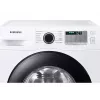 Lavatrice Samsung WW70AGAS21AH 7 kg, classe energetica D