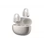 Edifier | Auricolari | Comfo C | Beige