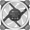 Thermaltake Riing Trio 14 RGB TT Premium Edition ventole per case, 3 x 140 mm, 500-1400 giri/min