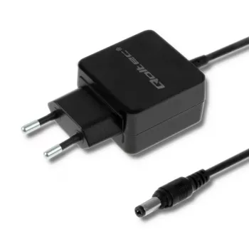 Alimentatore universale 15W 7 connettori