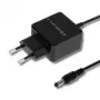 Alimentatore universale 15W 7 connettori