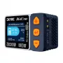 Caricabatterie SkyRC B6AC Neo 10A AC DC LiPo Li-Ion LiFePO4