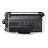 Cartuccia toner Brother TN-3600 6000 pagine nero