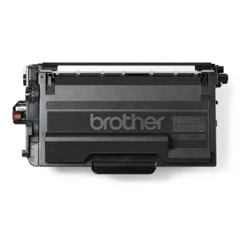 Cartuccia toner Brother TN-3600 6000 pagine nero