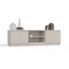 MALWA 120 mobile TV, cashmere