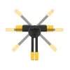 Tracer TRAOSW47299 prodotto