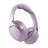 Cuffie wireless ANC QCY H3 Pro (viola)