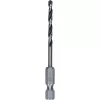 Ricambio Bosch 2608577521 — componente compatibile per elettroutensili (MPN 2608577521)