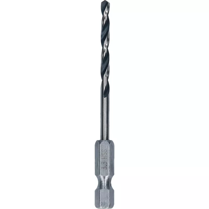 Ricambio Bosch 2608577521 — componente compatibile per elettroutensili (MPN 2608577521)