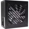 Alimentatore XILENCE 750W, 80PLUS GOLD, PFC Active, XN335