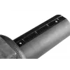 Morsa da fabbro girevole NEO tools 100 mm 360° – morsa da banco per fabbro, modello 35-030