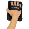 Supporto da trasporto OtterBox Utility per tablet da 10-13 pollici - pz.