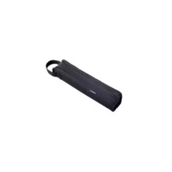 Custodia Canon P-208 Special nero