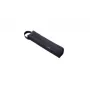 Custodia Canon P-208 Special nero