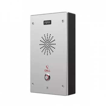 Citofono audio Fanvil I16S