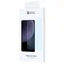 Protezione display in vetro temperato Samsung Galaxy S25 Ultra GP-TTS938AEBTW, durezza 9H