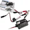 Caricabatterie per auto everActive CBC1 6V/12V