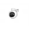 Telecamera di sorveglianza IMOU IPC-S7EP-8Q0WEH 8MP Cruiser | IP fissa 8MP PoE/Onvif (confezione aperta)
