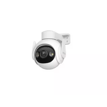 Telecamera di sorveglianza IMOU IPC-S7EP-8Q0WEH 8MP Cruiser | IP fissa 8MP PoE/Onvif (confezione aperta)