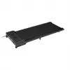 Tapis roulant elettrico REBEL ACTIVE modello RBA-1014