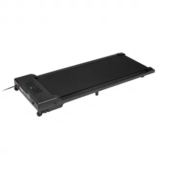 Tapis roulant elettrico REBEL ACTIVE modello RBA-1014