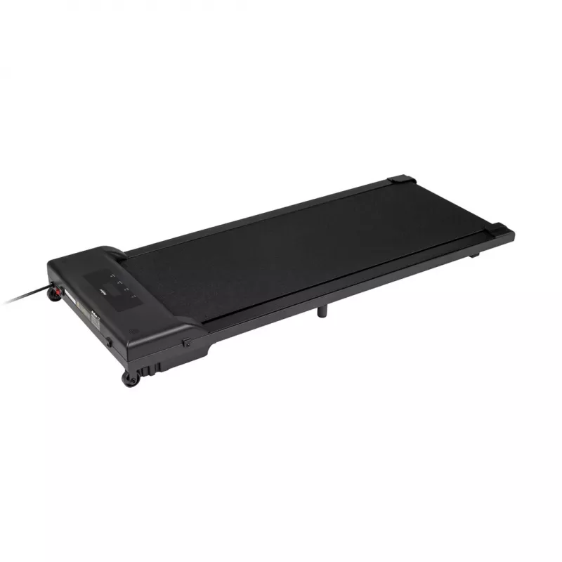 Tapis roulant elettrico REBEL ACTIVE modello RBA-1014