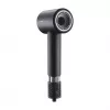 Zelmer 60307077P nero