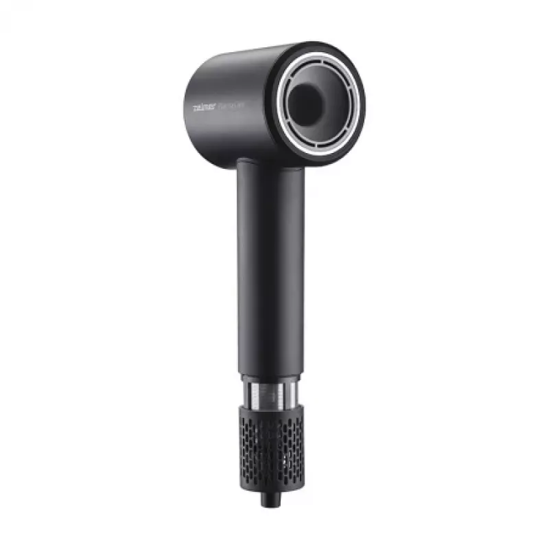 Zelmer 60307077P nero