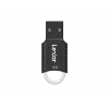 Chiavetta USB Lexar 16 GB USB Type-A 2.0 JumpDrive V40