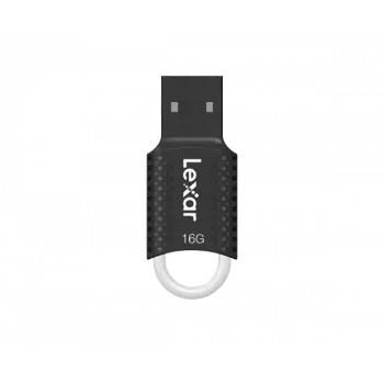 Chiavetta USB Lexar 16 GB USB Type-A 2.0 JumpDrive V40