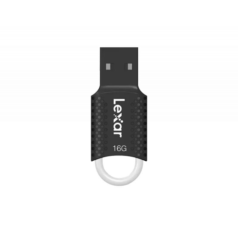 Chiavetta USB Lexar 16 GB USB Type-A 2.0 JumpDrive V40