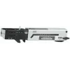 MAKITA | Unità automatica per coppia 25-55 mm, 195184-8