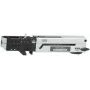 MAKITA | Unità automatica per coppia 25-55 mm, 195184-8