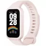 Xiaomi Smart Band 9 Active TFT bracciale activity tracker 3,73 cm (1,47