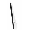 K2 GMS A13 6/128G NFC GMS installazione a parete senza fotocamera