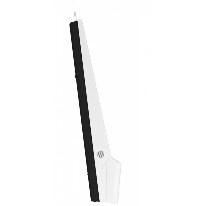 K2 GMS A13 6/128G NFC GMS installazione a parete senza fotocamera