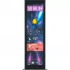 Y70 Touch Display Upgrade Pitch nero (36,8 cm (14,5 inch), nero, touchscreen da 14,5 inch)