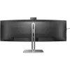 Philips 5000 series 49B2U5900CH/00 Monitor per computer 124 cm (48,8