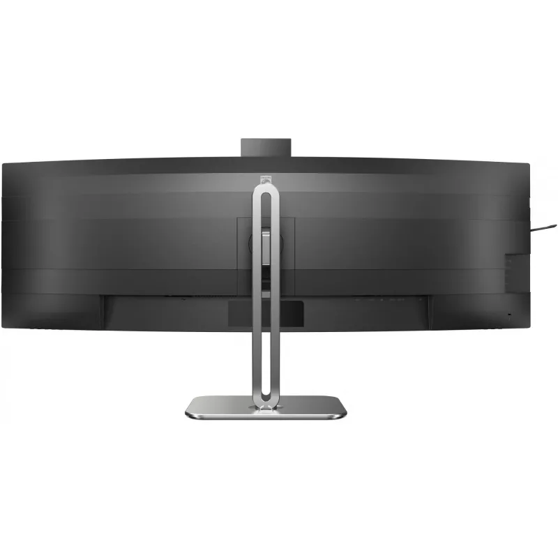 Philips 5000 series 49B2U5900CH/00 Monitor per computer 124 cm (48,8