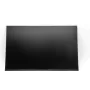 Schermo LCD laptop Lenovo 14,0 pollici WUXGA pannello antiriflesso 5D10V82398