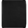 Custodia PocketBook HN-SL-PU-700-BK-WW custodia protettiva per e-book reader 7 pollici nero