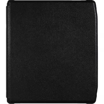 Custodia PocketBook HN-SL-PU-700-BK-WW custodia protettiva per e-book reader 7 pollici nero