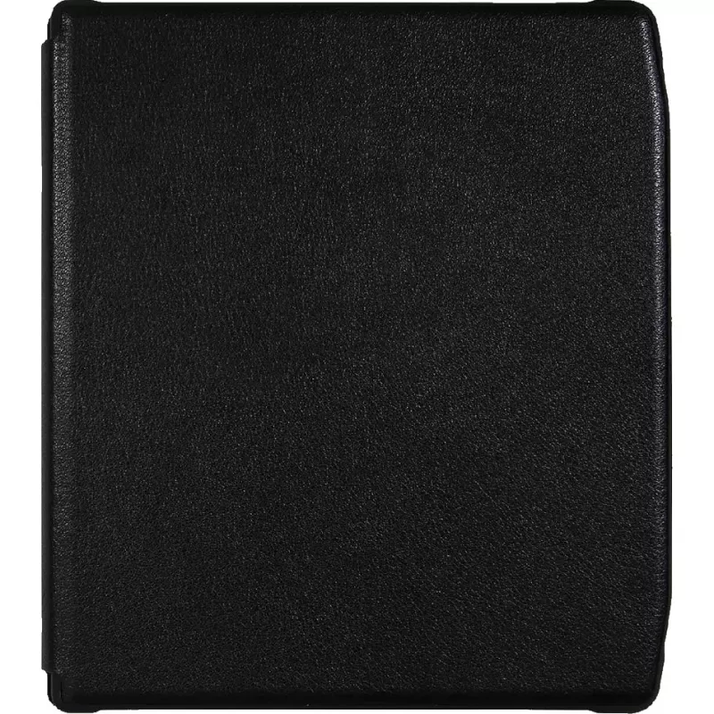 Custodia PocketBook HN-SL-PU-700-BK-WW custodia protettiva per e-book reader 7 pollici nero