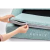 PETKIT | Deep Sleep All Season cuccia per animali L | Green