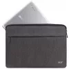Custodia protettiva Acer ABG7F0 39,6 cm (15,6 pollici) grigio
