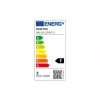 Lampada LED Digitus DN-19 LIGHT-3 3W 270lm 6000K