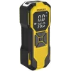 Compressore ricaricabile 12V SXIF0101 STANLEY