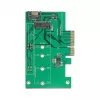 Scheda interfaccia DeLOCK 89381 interna M.2 SATA