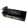 Pacco batteria LiPo Gens ace 8000mAh 14.8V 100C 4S2P