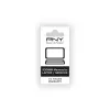 Memoria PNY DDR4 SO-DIMM 32GB 3200